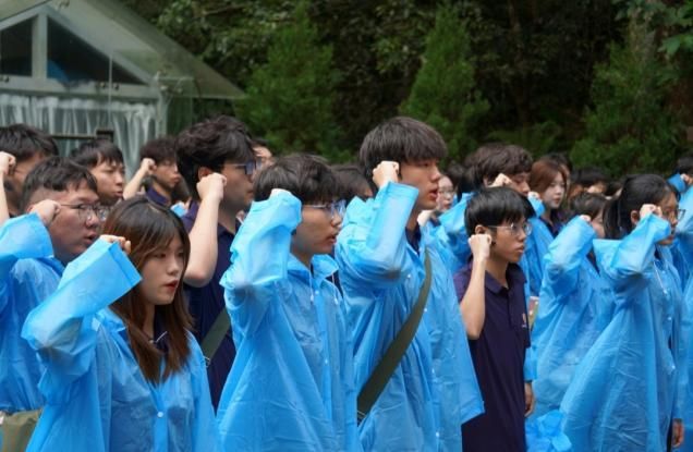 ����ɽ��(sh��)�`�����ڼt���ش㟒�ഺ�����и������y(t��ng)