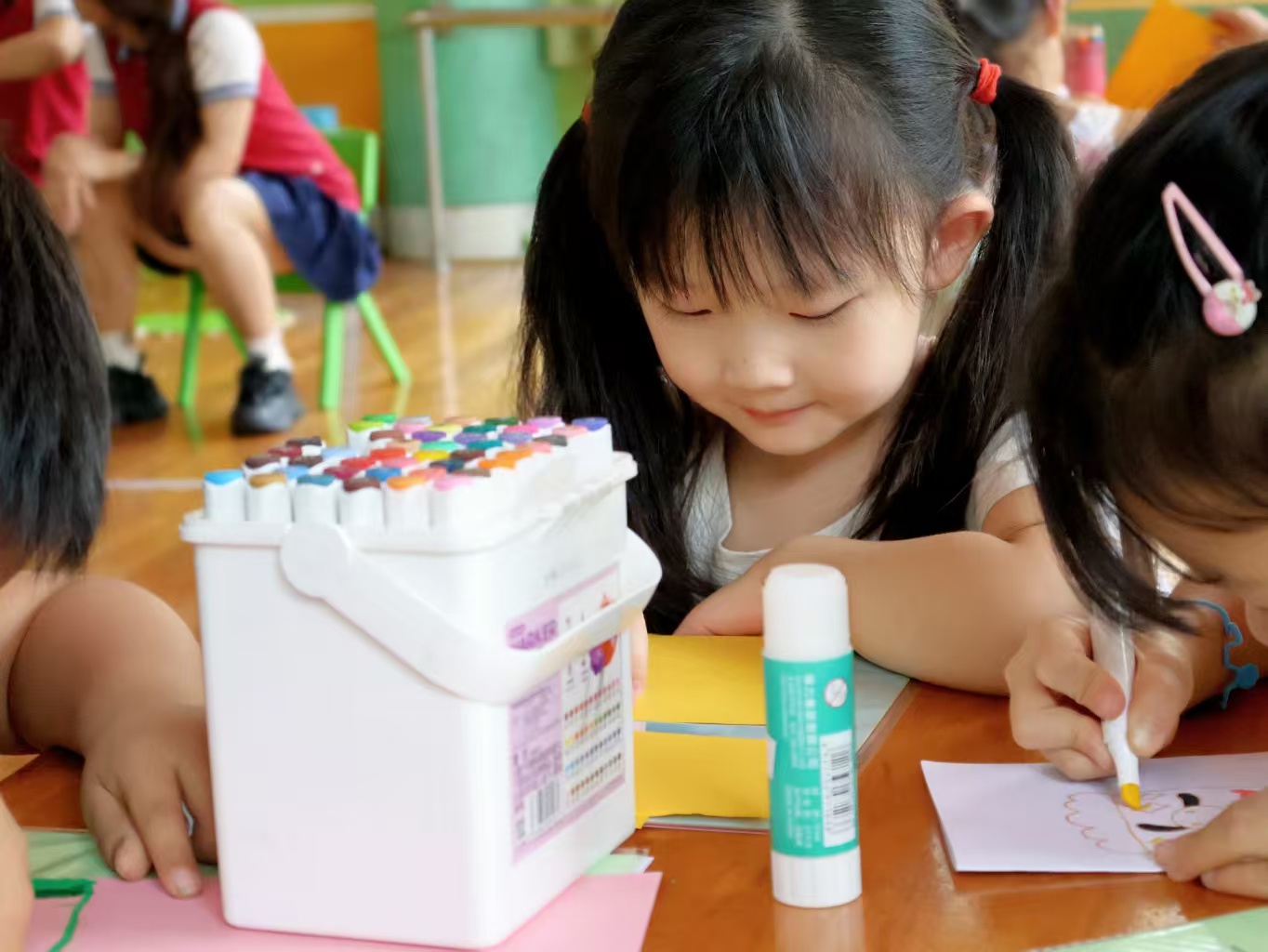 �ǻ�ȼ���`꠸��������A�׃��@