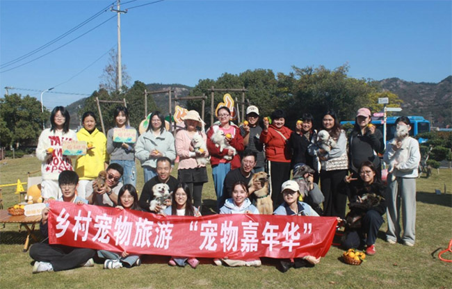 �Ȍ���(j��ng)���c���l(xi��ng)�壬һ�������ڡ�ë���ӡ��ļ����A