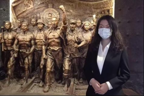 ׷�ݶ��߼tɫӛ�������и��������N