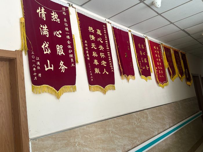 �������l(xi��ng)����ůϦꖣ�־Ը����(w��)�`�о��ϓ���