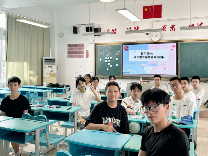 �ഺ���飬�x�ܳ��L�����ǅR���ơ����`����ڡ������l(xi��ng)����Ӽo(j��)��