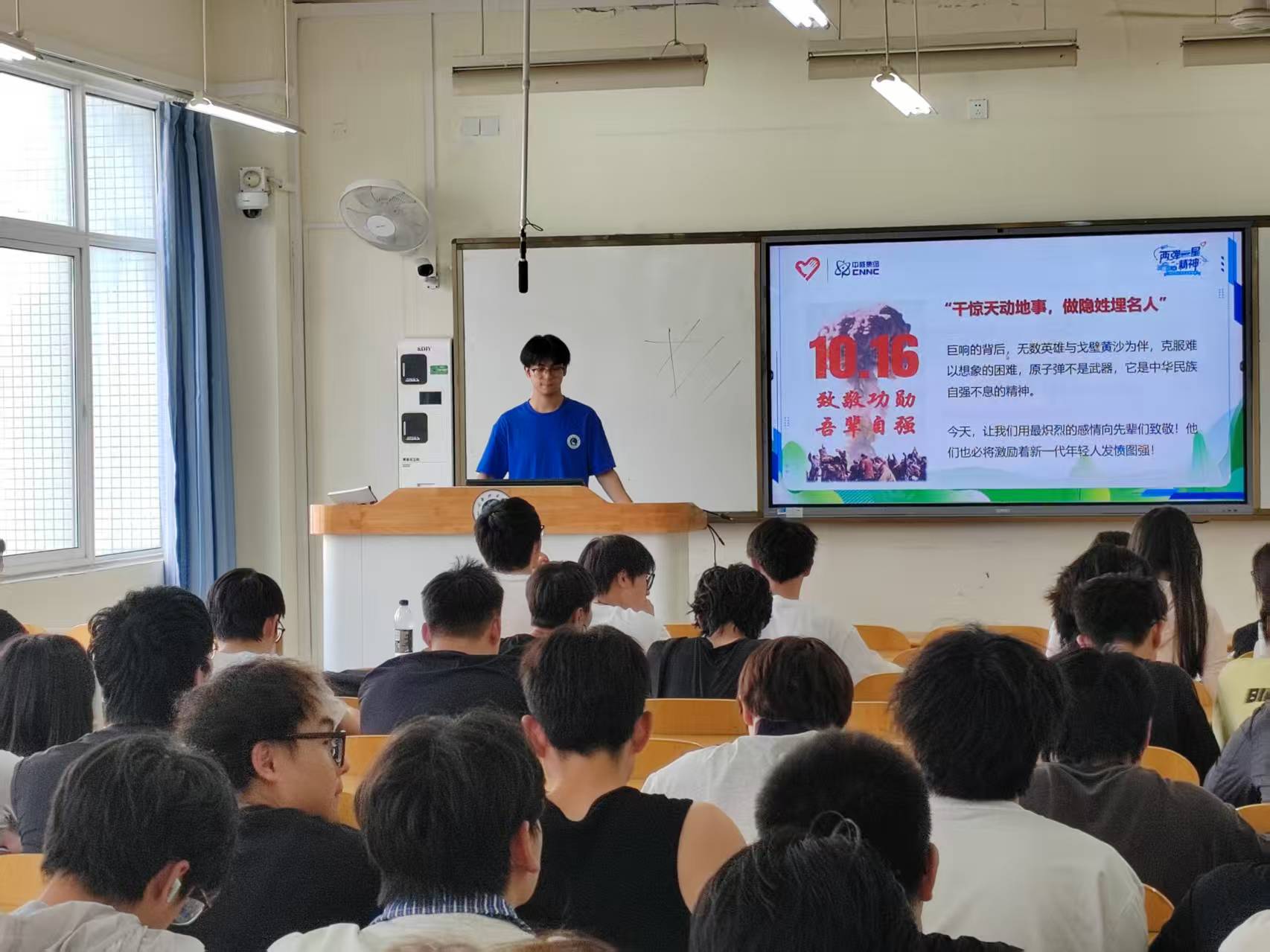 ��������(m��ng)����ȫͬ�С������l(xi��ng)�n�Â�(c��)ӛ