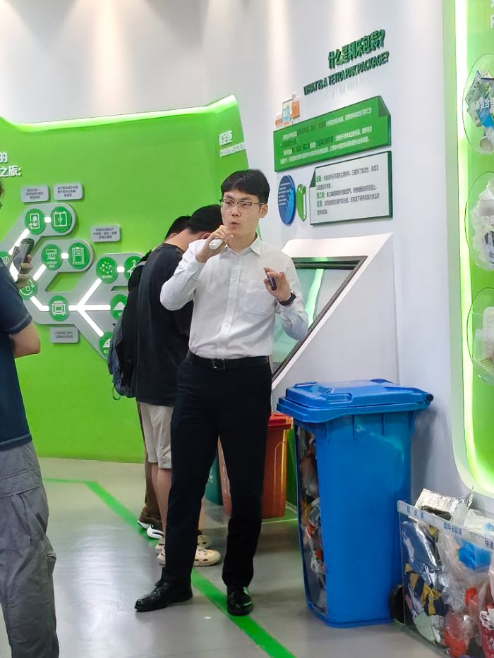 �θ��W��̽�Lꑺ��h(hu��n)�� ��a�YԴ�����ܴa