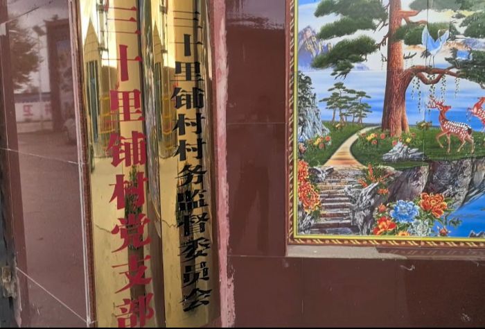 �r(n��ng)���c���l(xi��ng)�����d