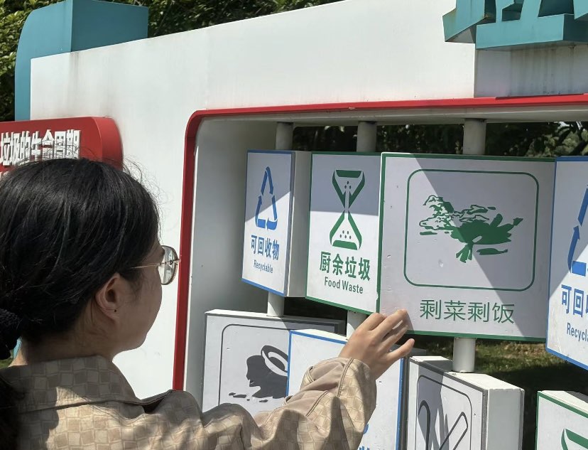 �����l(xi��ng)�o�����ġ�ʣ��ʣ����l(xi��ng)��h(hu��n)������W(xu��)������һ�ýӵؚ�Č��`�n