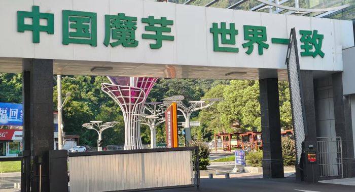 ��ؔ(c��i)�W(xu��)�Ӹ������L(zh��ng)�(y��ng)�_(k��i)չ�l(xi��ng)�����d�{(di��o)�У�̽�� ��Сħ�� �˄�(d��ng) �������d�� ���ܴa