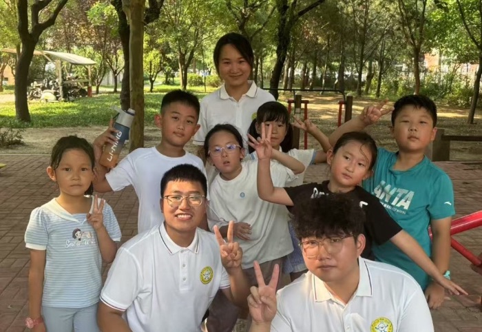 ���L������`�F��Ȥζ�\����푡��w�ع����ꡱ��������