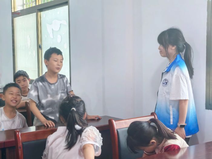 AI�۽̣������I��������ͯ�ġ������³�