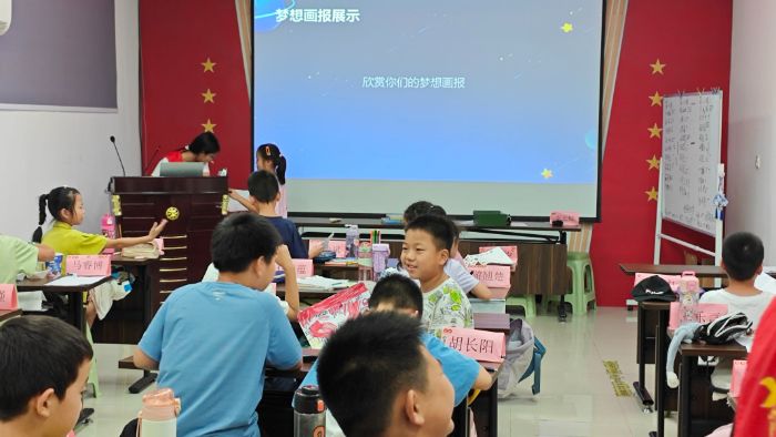 ׿Խ�h�� �Ļ����`�������P�µĉ��룬ͯ���Lδ��