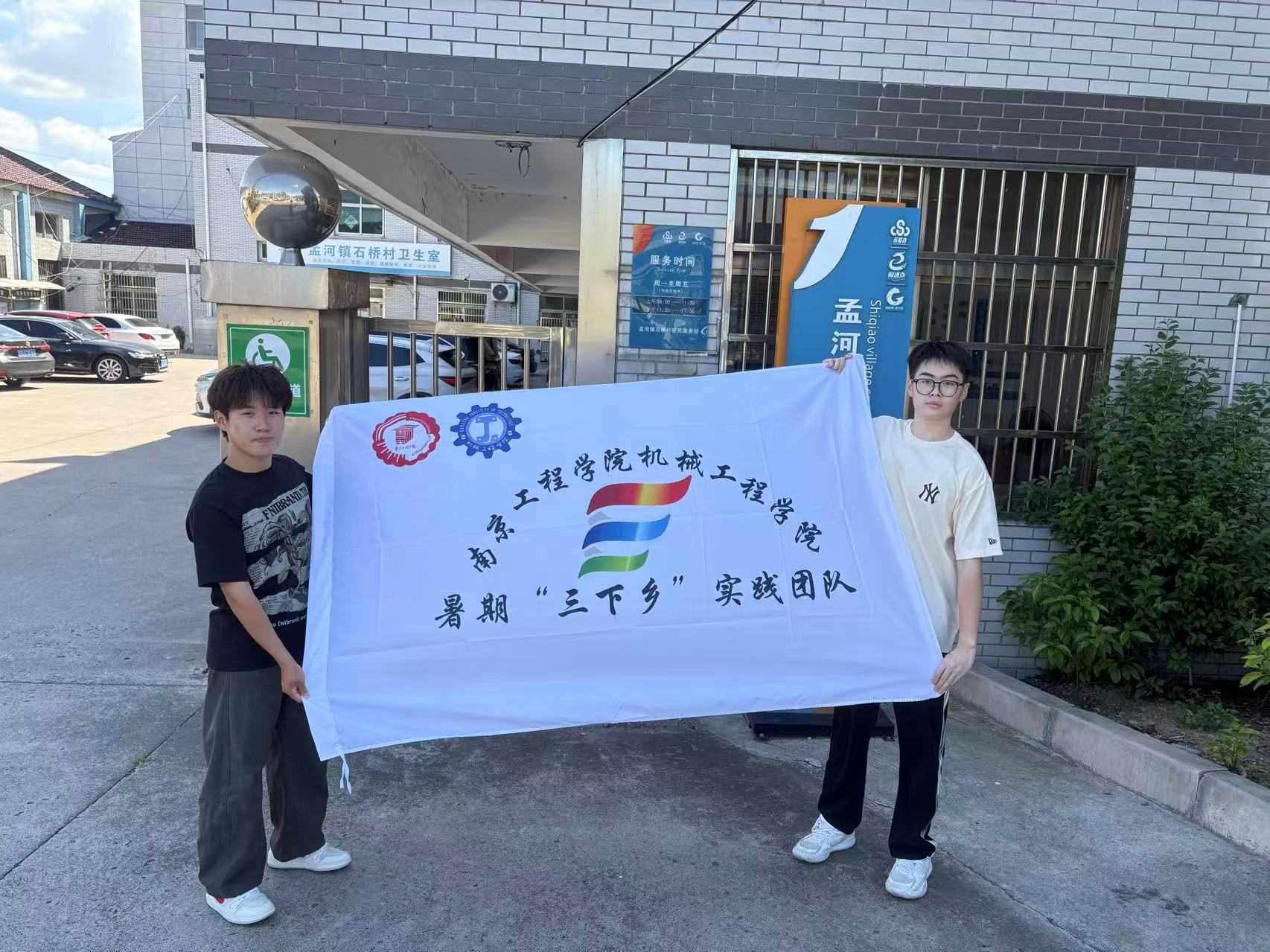 �շ��M�l(xi��ng)�� ����(w��)ů����