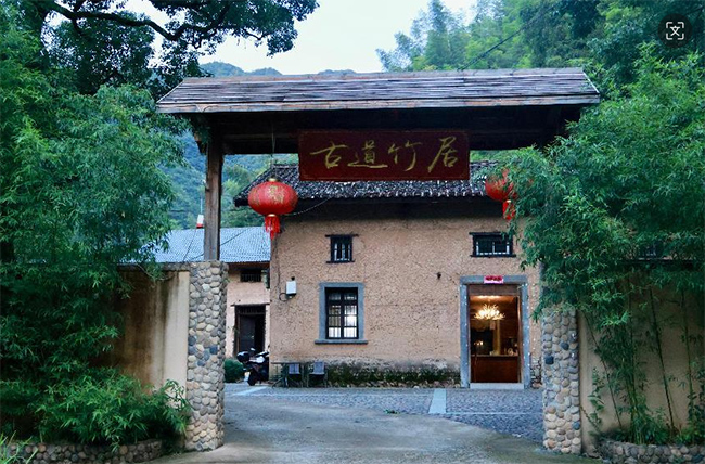 ���ݹŵ��L(f��ng)�A�������l(xi��ng)�³̡�������ؔ(c��i)��W(xu��)�Ӹ���ɽ�|�Ӵ��_(k��i)չ�l(xi��ng)�����d��(sh��)�`