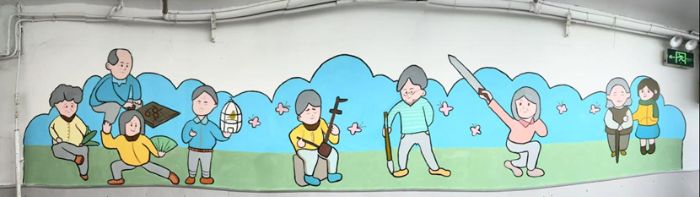 ˇů�y�g�����oϦꖣ��R��ɽꖹ��B(y��ng)��Ժ���L��Ĝ������