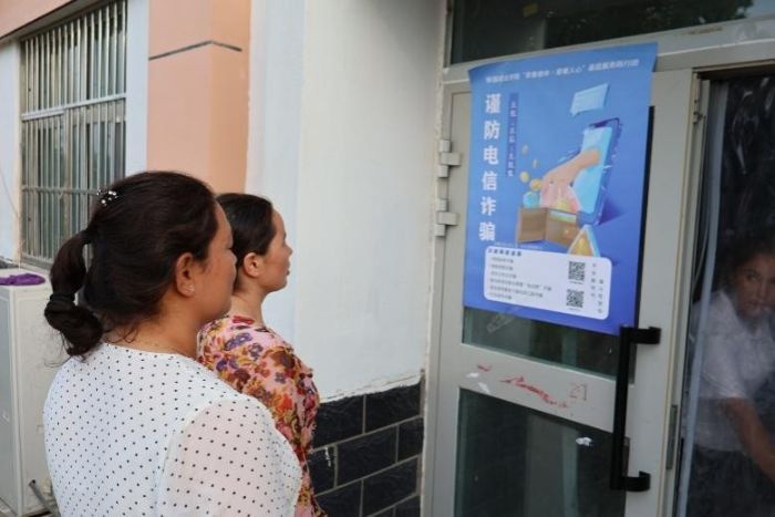 �����_���������_֪�Rӛ���g