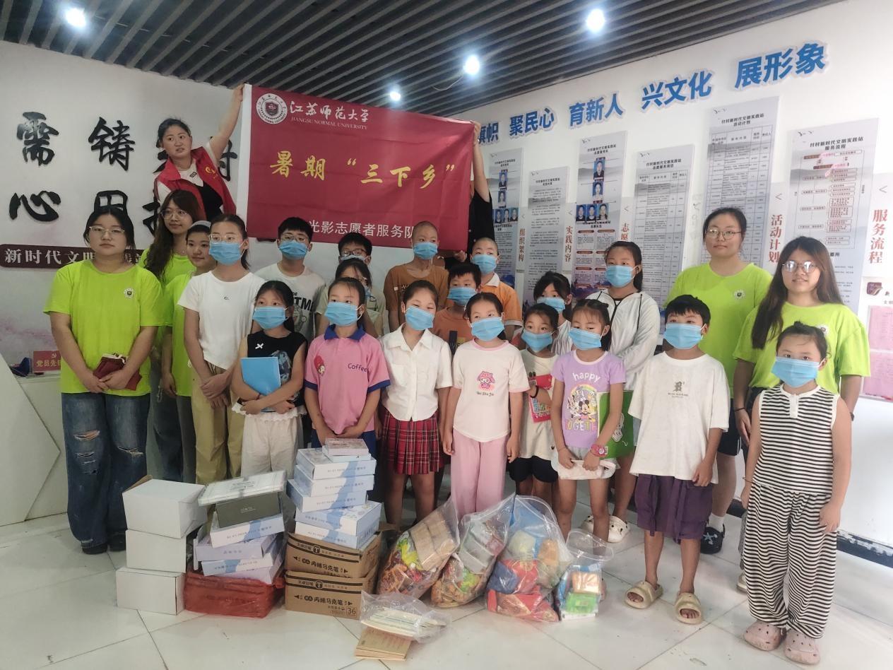 �ഺ�������l(xi��ng)����Ӱ־Ը�߷���(w��)ꠣ��Ԑ۞�ý ��Ӱ����