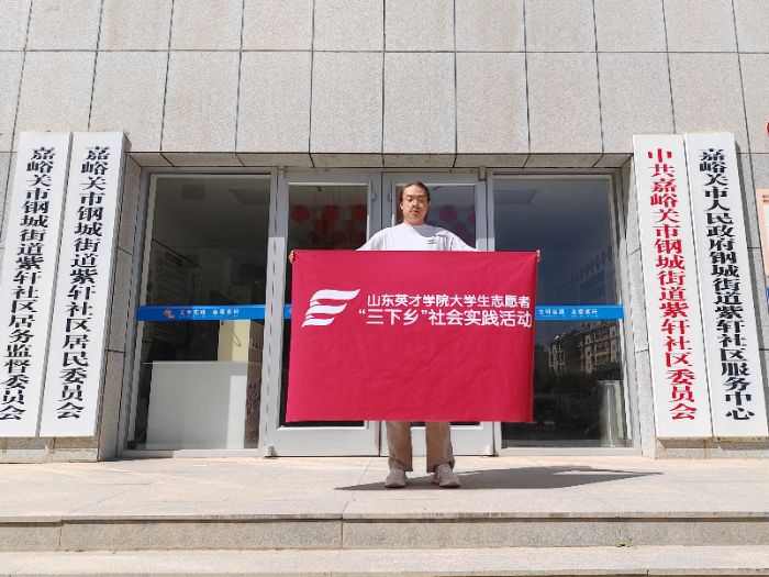 ����������^���f���՜ض�