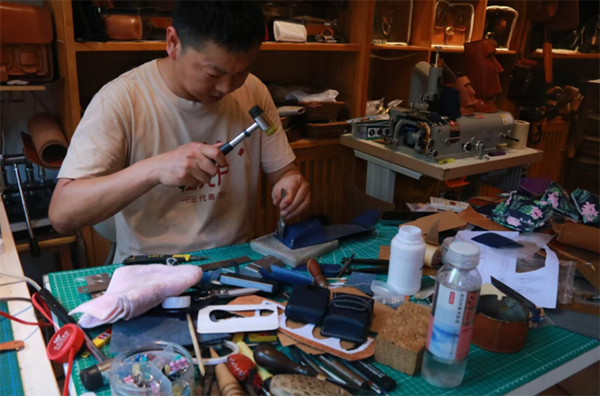 ��W(xu��)�����l(xi��ng)ӛ��Ԭ�Ҵ���z��ĕr���ܴa