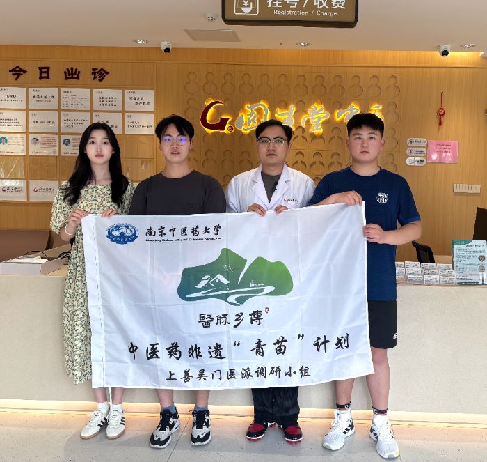 ������ư���н�����������ڟ��l(f��)��