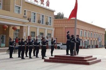 �p�_��·횿��壬�������RҪ����