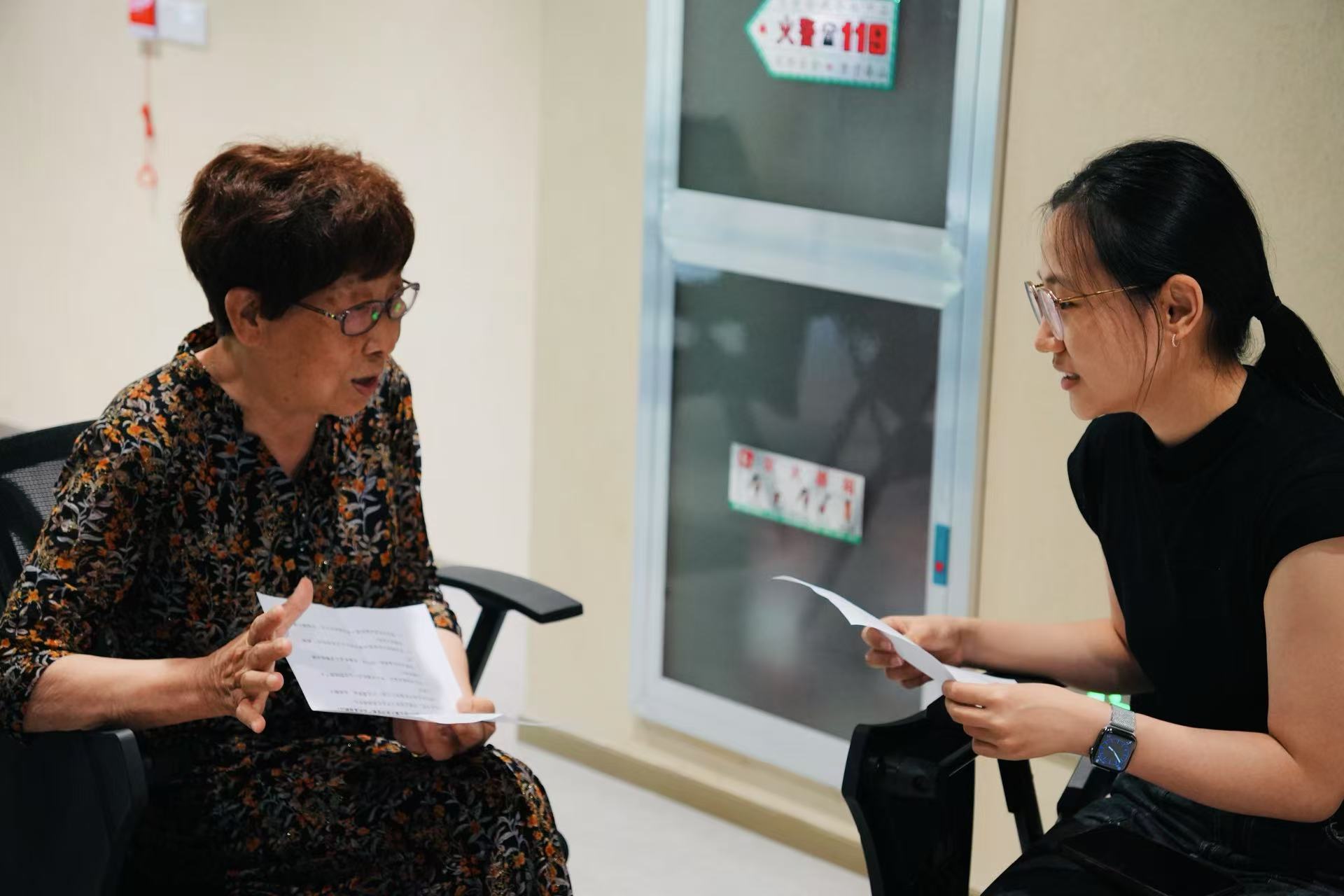 �K��W�������l�����ഺ�ǻ�ů�y�l֮�ģ������Kʽ�ǻ��B���D��