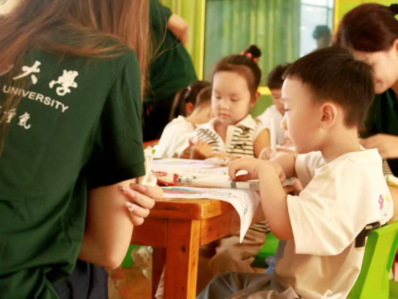 �ǻ�ȼ���`꠷��z����֮��