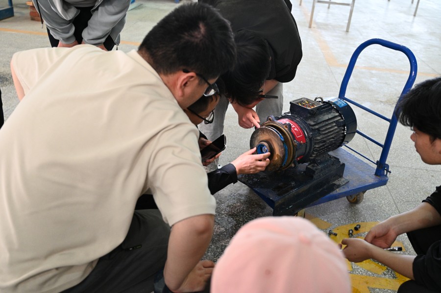 ����ľ��W������潮���Fꠣ�����ˮ��ʹ�c���������g�ͷ�����