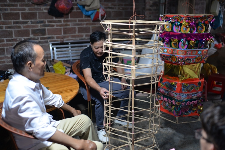 ����W�����Mľ���(zh��n)�����ഺ�x�����A�Ļ�����