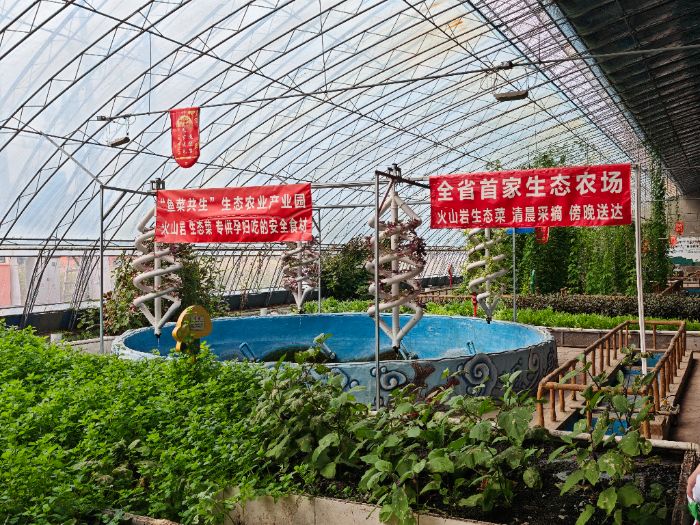 ����(r��n)���d���������(m��ng)���|���r(n��ng)��W(xu��)�Ӹ����ִ�̽�l(xi��ng)�����d