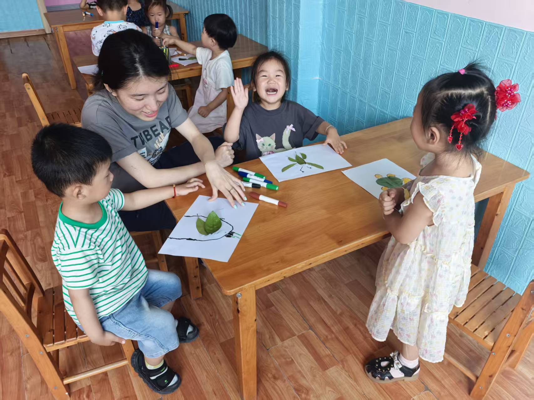 ���`֮·���l(xi��ng)��֮�� --�Ͼ���Ӌ��W(xu��)���l(xi��ng)Ұ������������`�F꠸����K��޵��l(xi��ng)���_չ���}�{(di��o)��