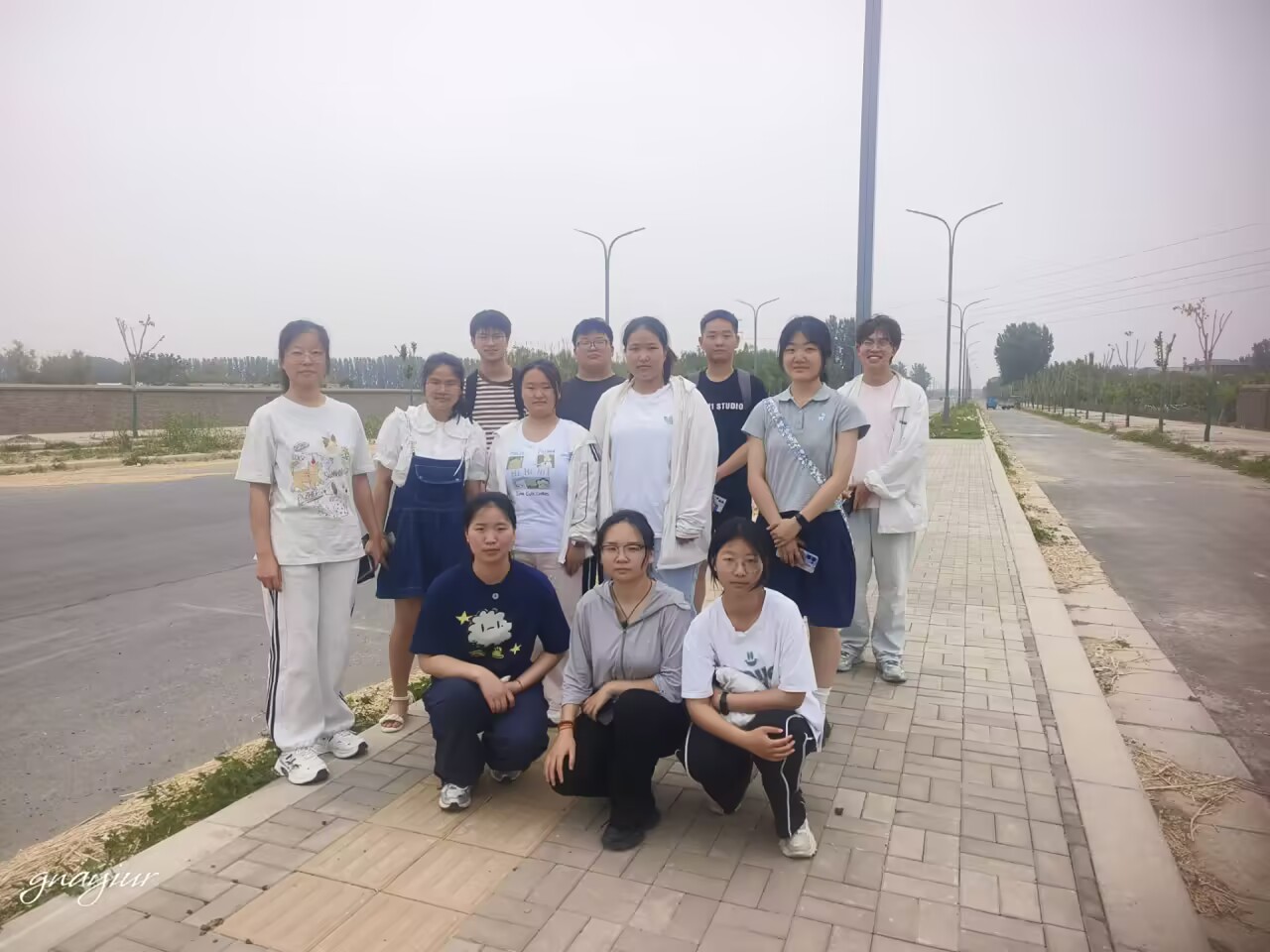 ����֪�R(sh��)�M(j��n)�f(w��n)���ഺ�����o(h��)����