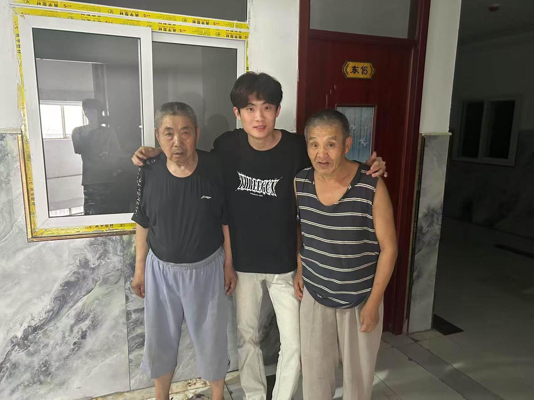 ��(��i)��ůϦ�(y��ng)�����M(j��n)����Ժ