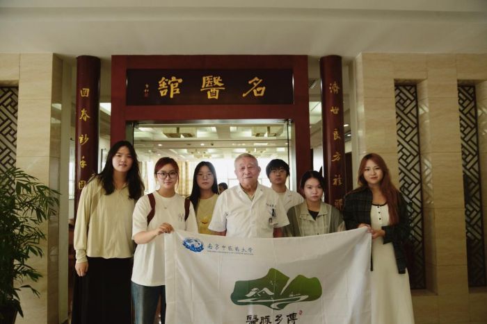 ���ւ�н�(du��)̤�LȪ���T����ˎ����̽�������t(y��)�}