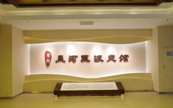 н������-��ɫ���t���ɂ����c�����`�{��|н�����`�F��S�ݹ�F̽�L�������Ϻ��t�ɲ����^