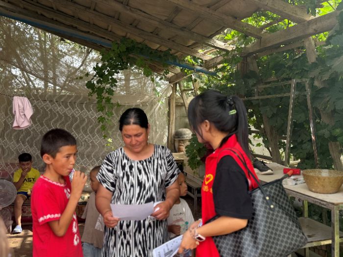 �ǅR�����¿Ƽ� �ഺ�x���l����