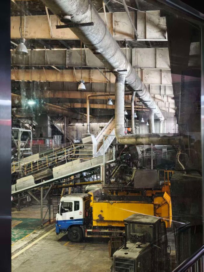 �O�����`ꠈ��ؾGɫ���ģ�������Դ�S��ͬ�����o�U���������{�D�L��