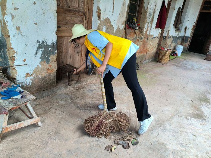 ���R�Z�l(xi��ng)������ů�l(xi��ng)����ح��m�������������ഺ���������