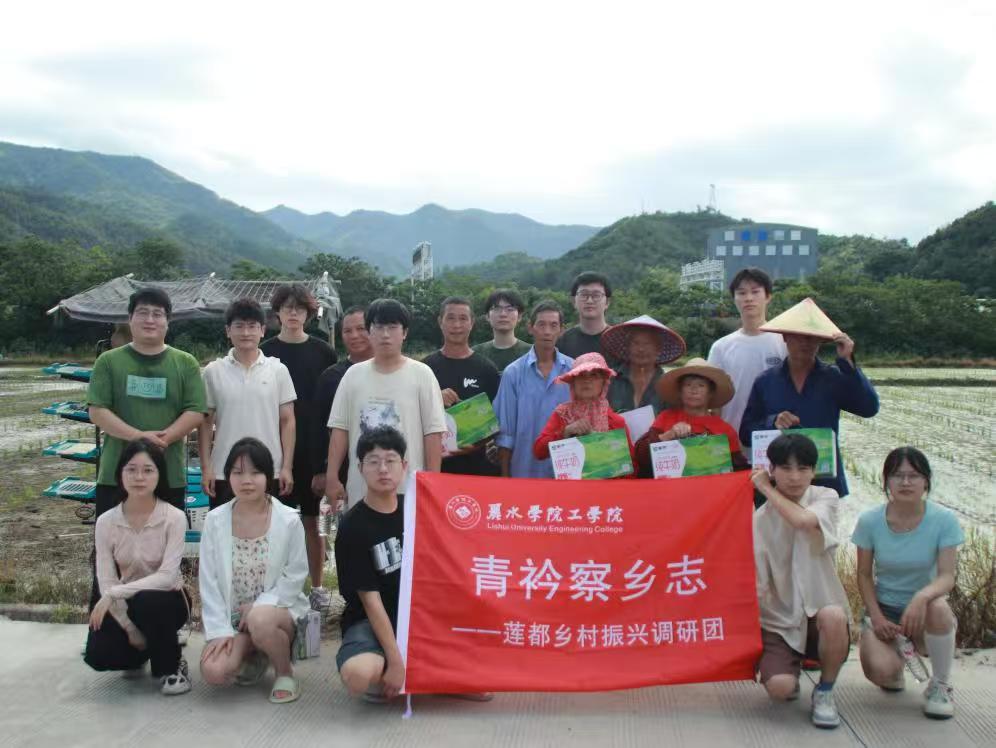 �����l�匍���ЌW�����d�l���h