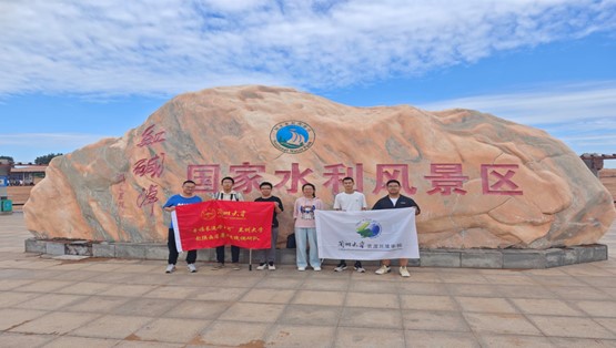 �m��W(xu��)���������ش�أ�̽��ĸ�H���������������B(t��i)���o(h��)���R(sh��)