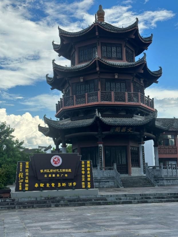 ���������l(xi��ng)������`��ӣ��������������ӷ���(w��)