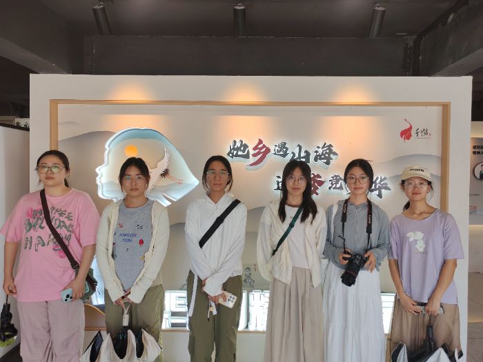 �tɫ�����cŮ���������裬��ʳ�Ļ��x���l(xi��ng)���׃ �����҂���ǧ�Q����Ļ����Ќ��`