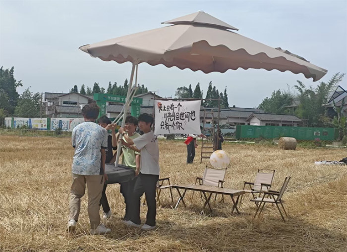 ����ഺ���ɣ����L�l(xi��ng)����ƪ�����Ǵ������l(xi��ng)�����������A�M��Ļ