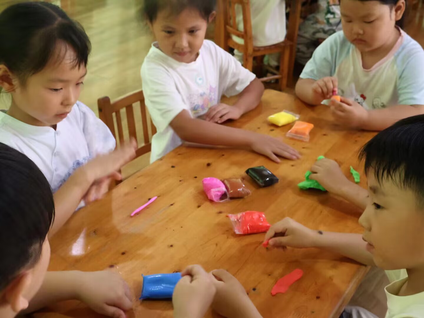 ��н��ȼ?j��)�?sh��)�`�(du��)�����������Ļ��׃��@��ճ����(chu��ng)�⹤��׌ͯ���L�ͼ��l(xi��ng)��