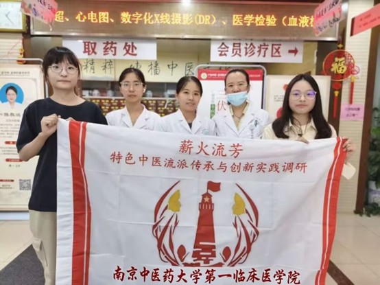 н����������ɫ���t���ɂ����c�����`�{��|�����Ϻӂ�н�����p�`��ˎ���n��