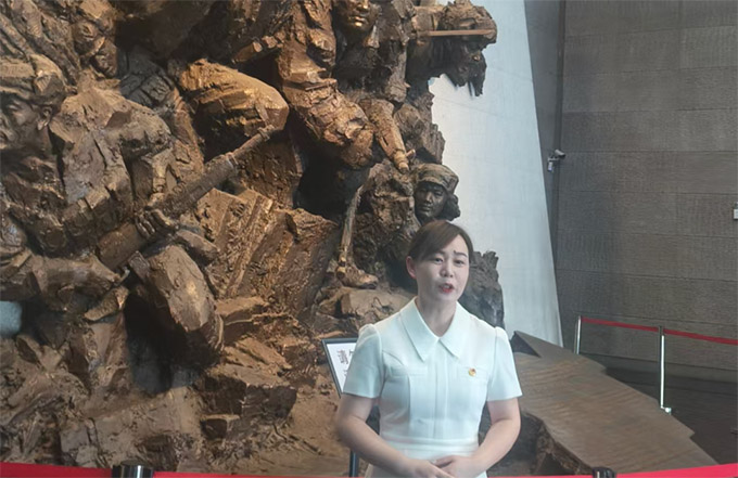 �ഺ�`�����ʷ �tɫ���������������W��"�����l(xi��ng)"��ӌ��􆢺��