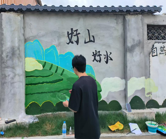 һ·ǰ�У��l(xi��ng)�����d