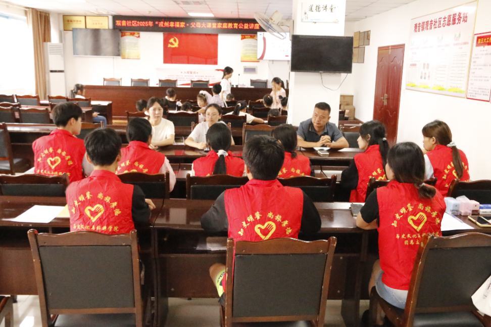 ֪�R+�g���p�x��   �S�Ӹ�ԭ�Fꠞ��^���(zh��n)���Ѓ�ͯ���α��o����