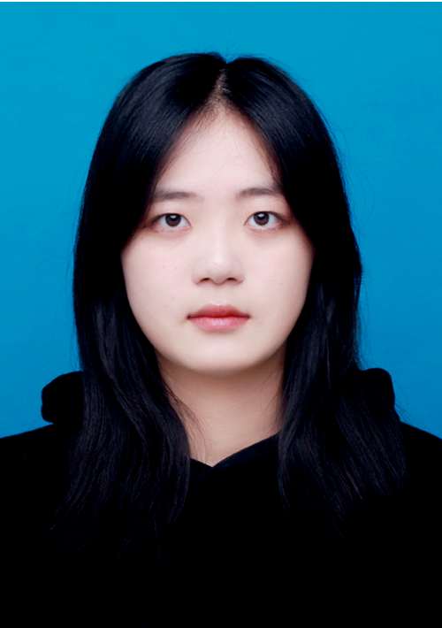 �����l�M�Еr | ���M������ɫ�Ļ���կ��Ҋ�C�Ļ��c���B�ĺ��C���Q