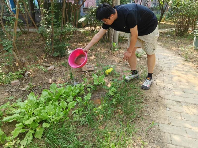 ���۰�ɣ�ܡ����`�F