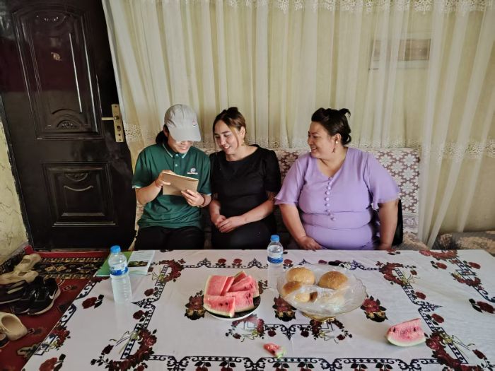 �����r(n��ng)�I(y��)��W(xu��)�����Z�������ՈF�����ڶ�ʡ���������l(xi��ng)���Z�����d