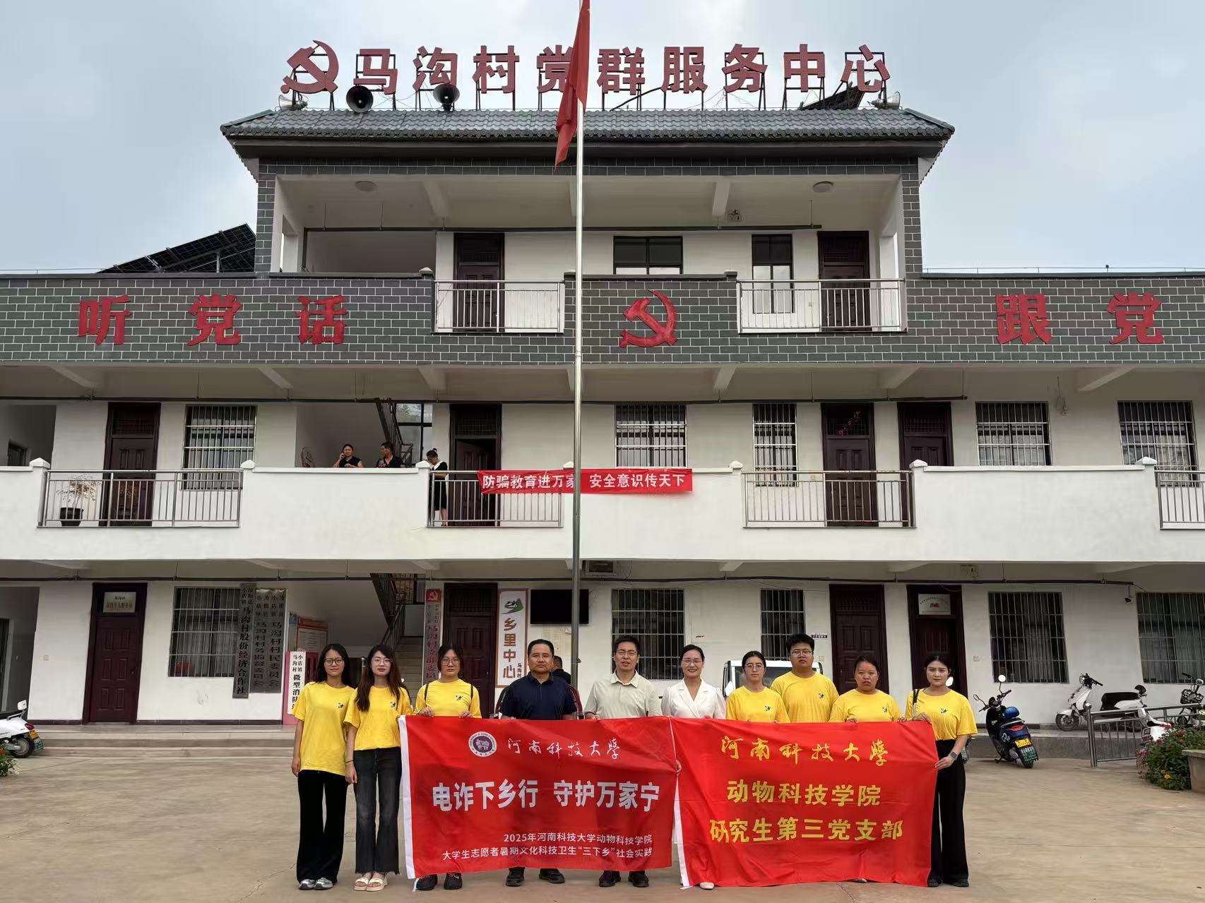 ��p���l(xi��ng)�У����o�f�Ҍ�